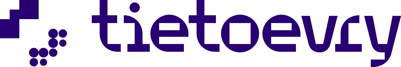 Cooperation with the company - Tietoevry