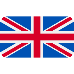 Current language